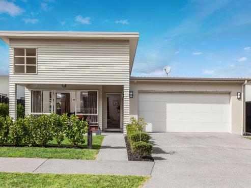 48 Barbarich Drive, Stonefields