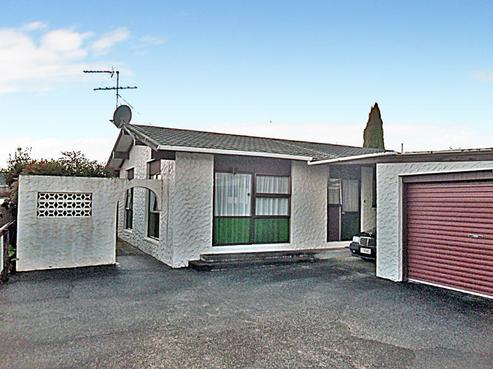 9B Blair Avenue, Pukekohe