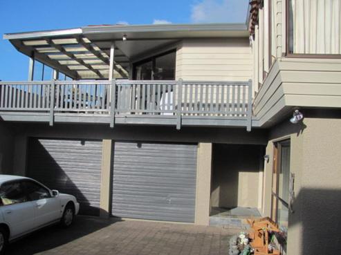 25A Sunderlands Road, Half Moon Bay