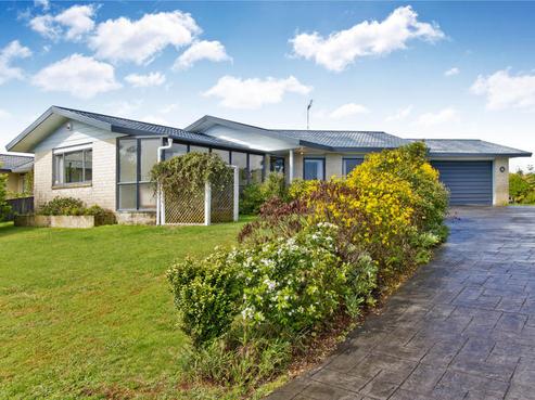 56 O'Connor Drive, Pukekohe