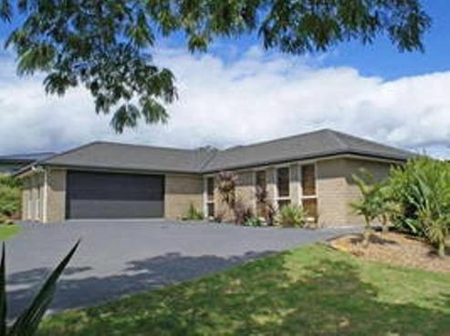 15 Campbell Lane, Kerikeri