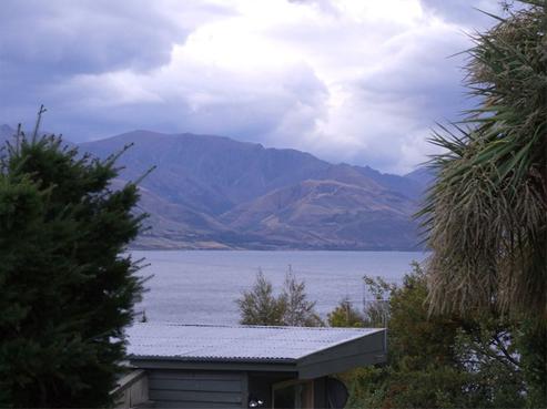 5 Moraine Place, Lake Hawea