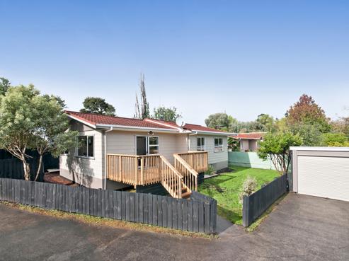 70A Borich Road, Sunnyvale