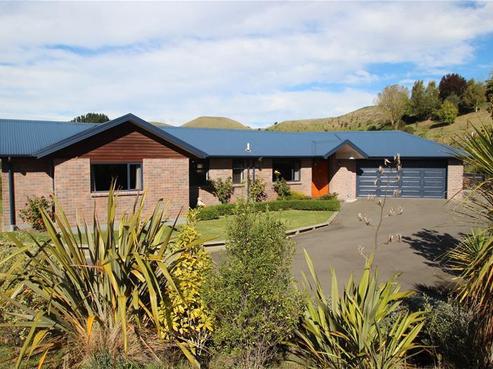 9 Outlook Terrace, Taradale