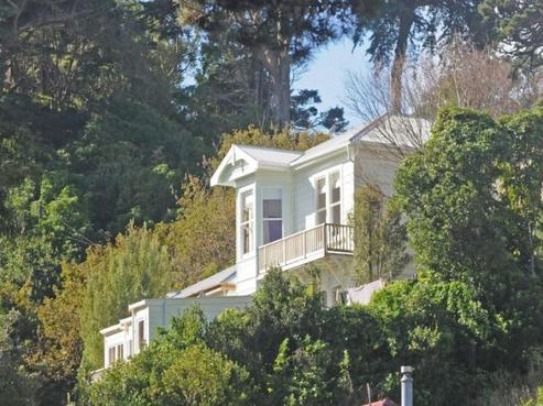 21 Antico Street, Melrose