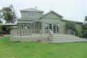 108 Riverbank Road, Tiakitahuna