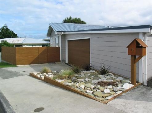 16 Tobago Crescent, Grenada North