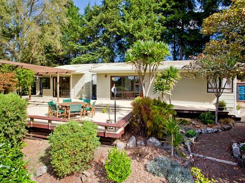 45 Hogg Road, Rotoma