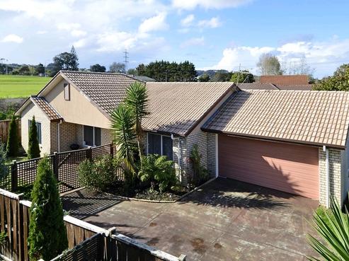 106 Riverton Drive, Randwick Park