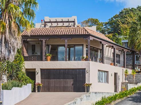 48A Haseler Crescent, Howick