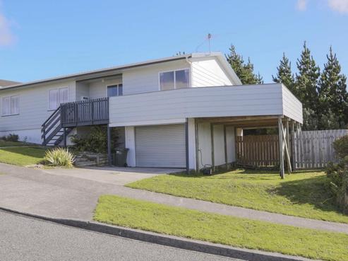 25 Jasmine Grove, Maungaraki