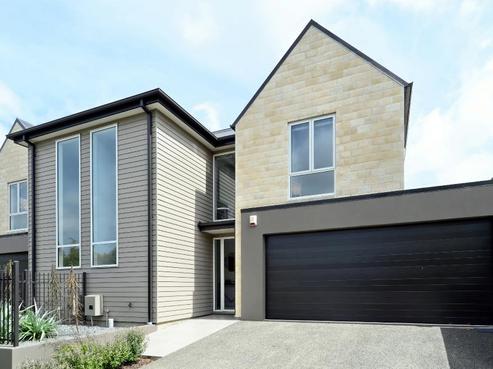 17 Pavilion Crescent, Middleton