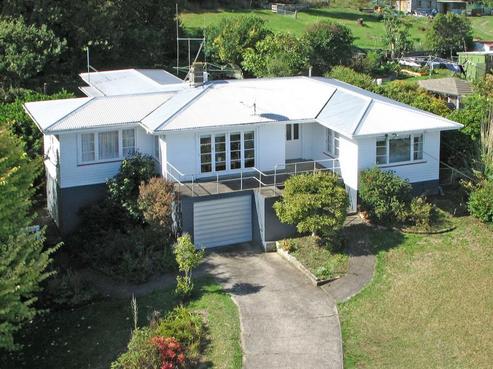 204 Mill Street, Thames