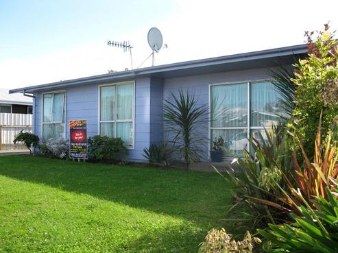 140A Chatham Road, Flaxmere