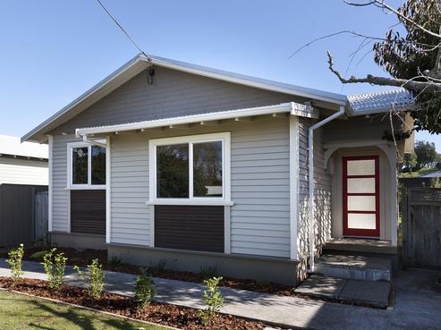 12 Pukenui Street, Strandon
