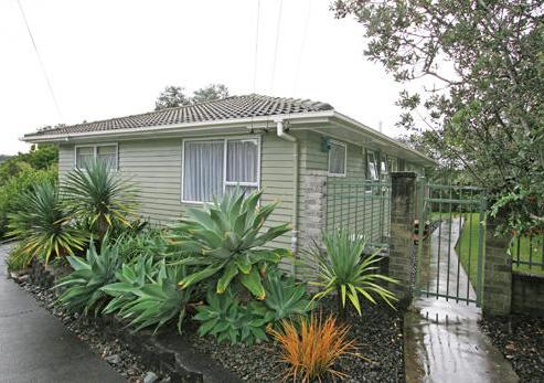 67 Avonleigh Road, Green Bay