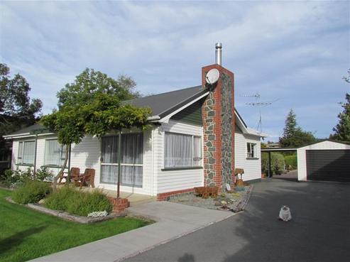 136 Martin Road, Fairfield