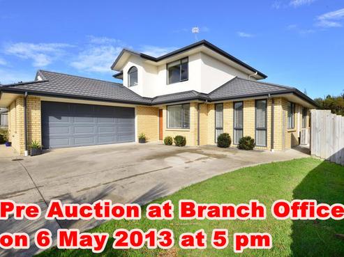 29 Condor Place, Unsworth Heights