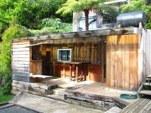 48 Little Bay Drive, Waikawau