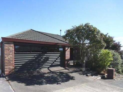 5 Calamaras Street, Enner Glynn