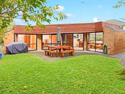 13A Nile Road, Milford