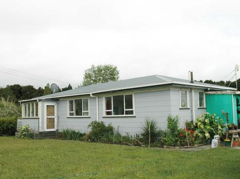 37 Valley Road, Kaiwaka