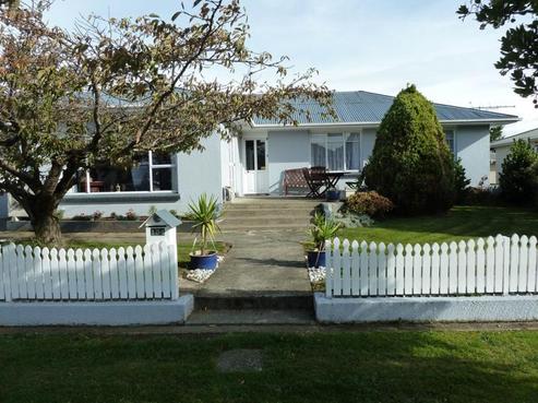 134 Harvey Street, Grasmere