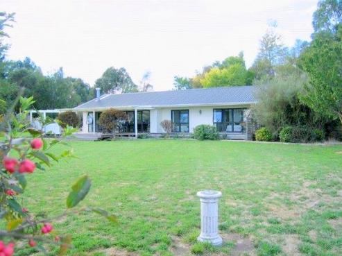 52A Southey Road, Opaki
