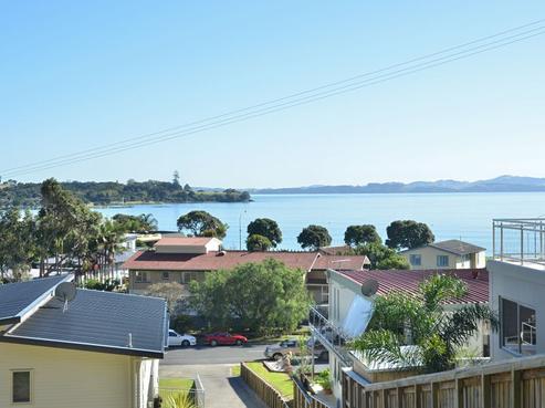 12A Davis Crescent, Paihia