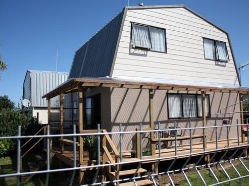 5B Bloomfield Place, Onerahi