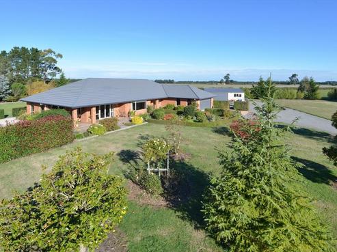 37 Wetherfield Lane, Swannanoa