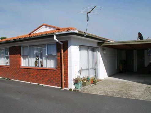 14B Seddon Street, Glenholme