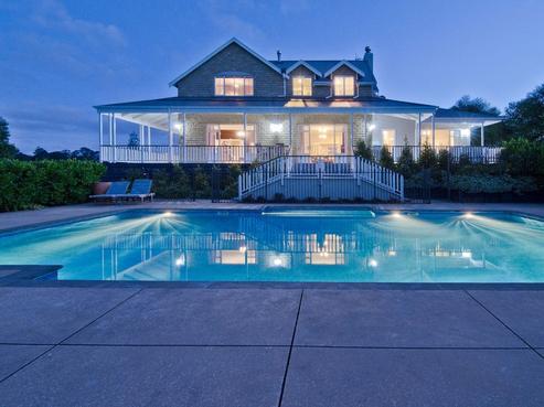 128 Wake Road, Coatesville