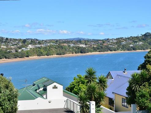 19 Ardern Avenue, Stanmore Bay