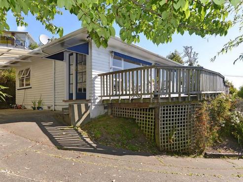 8 Rangiora Terrace, Tahunanui