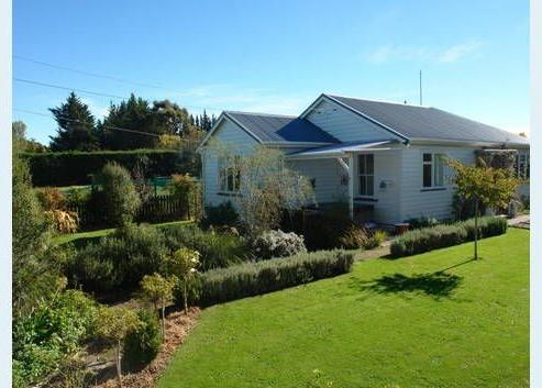 120 Mina Road, Cheviot