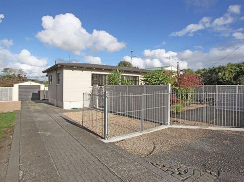 15 Glenbrook Road, Karaka