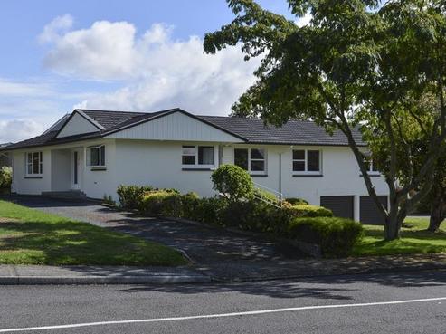 31 Devon Street, Glenholme