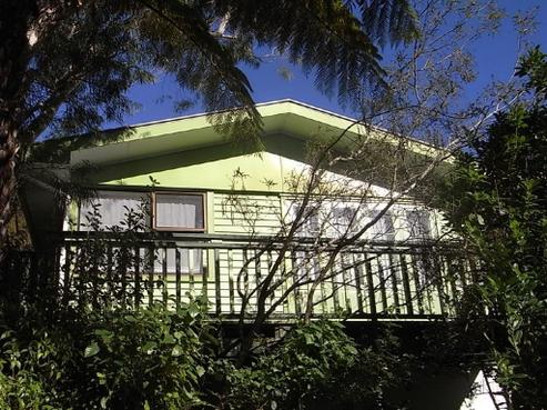 155 Pinehaven Road, Pinehaven