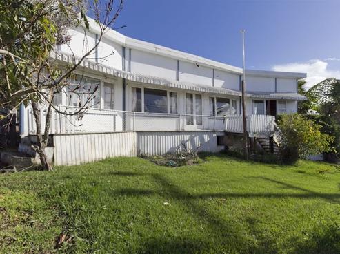6 Norfolk Road, Stanmore Bay