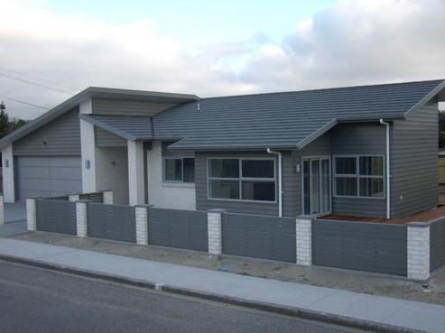 2A Konini Crescent, Waikanae Beach