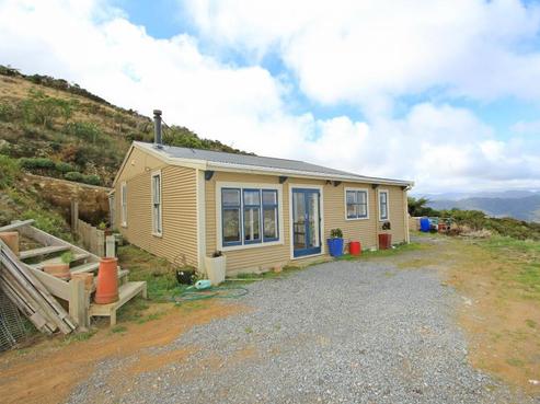 81C Kaitangata Crescent, Kelson