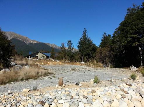 4 Range View Road, St Arnaud