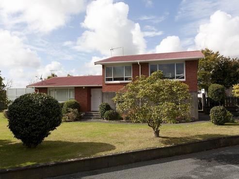 22A Doralto Road, Frankleigh Park