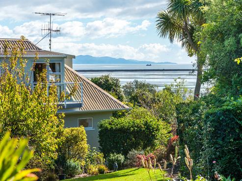 66 Tui Glen Road, Atawhai