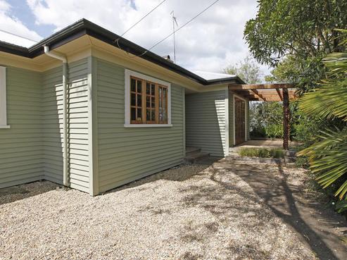 7 Wha Street, Frankton