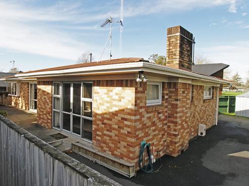 108 Comries Road, Chartwell