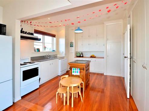 50 Mayfield Avenue, Wakari