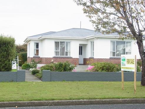 26 Milton Street, Gore