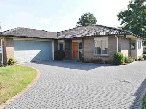 37A Robertson Street, Glenholme